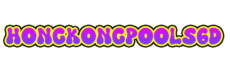 HONGKONGPOOLS6D